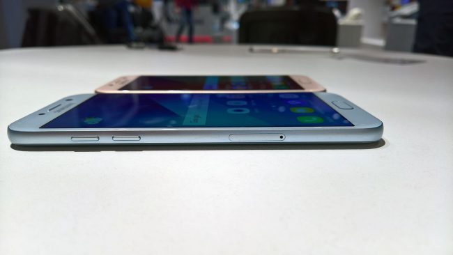 Samsung Galaxy A (2017) class="wp-image-536636" 