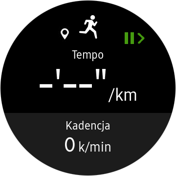 samsung-gear-s3-15 class="wp-image-542061" 