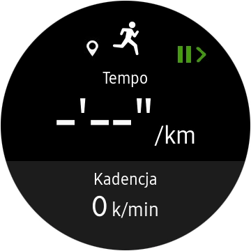 samsung-gear-s3-15 class="wp-image-542061" 