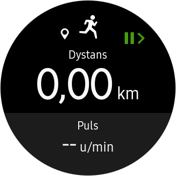samsung-gear-s3-7 class="wp-image-542057" 