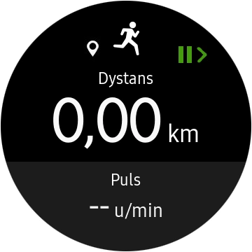 samsung-gear-s3-7 class="wp-image-542057" 