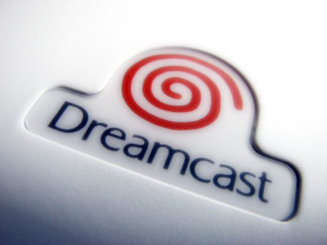 Sega Dreamcast - moja ulubiona konsola z tych niedocenionych class="wp-image-541953" title="Sega Dreamcast - moja ulubiona konsola z tych niedocenionych" 