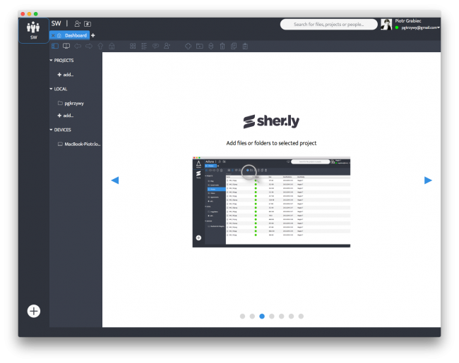 Sher.ly 2.0 class="wp-image-540976" 