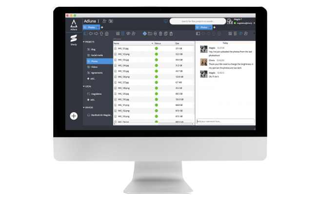 Sher.ly 2.0 class="wp-image-540997" 