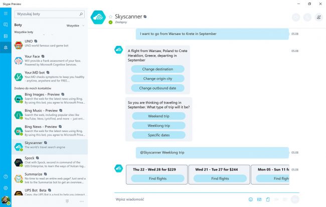 Skype bot class="wp-image-541255" 
