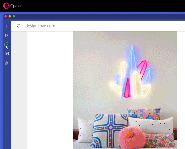 Opera Neon class="wp-image-538820" 