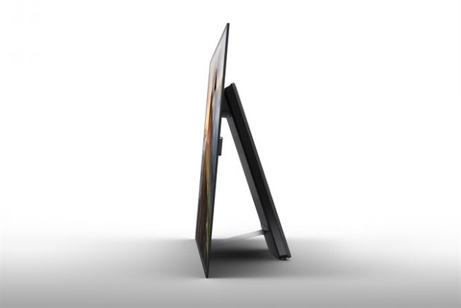 Sony XBR-A1E Bravia class="wp-image-537699" 