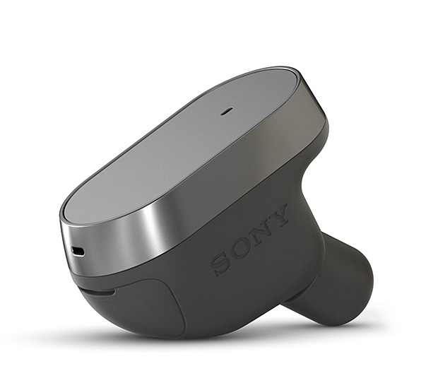 Sony Xperia Ear class="wp-image-539345" 