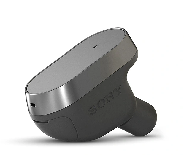 Sony Xperia Ear class="wp-image-539345" 