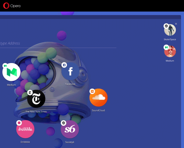 Opera Neon class="wp-image-538829" 