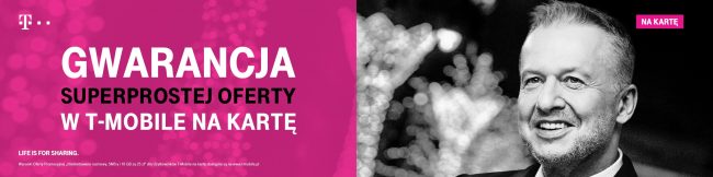 T-Mobile na kartę 2017 class="wp-image-537236" 