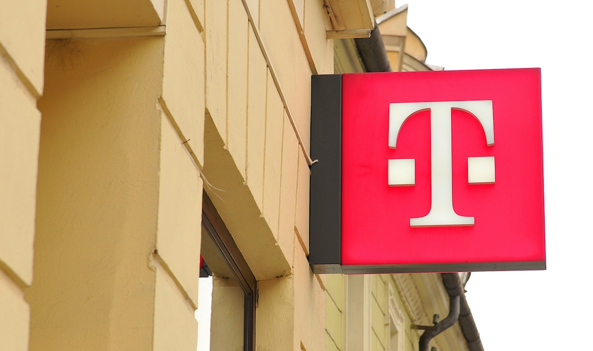 T-Mobile na kartę 2017