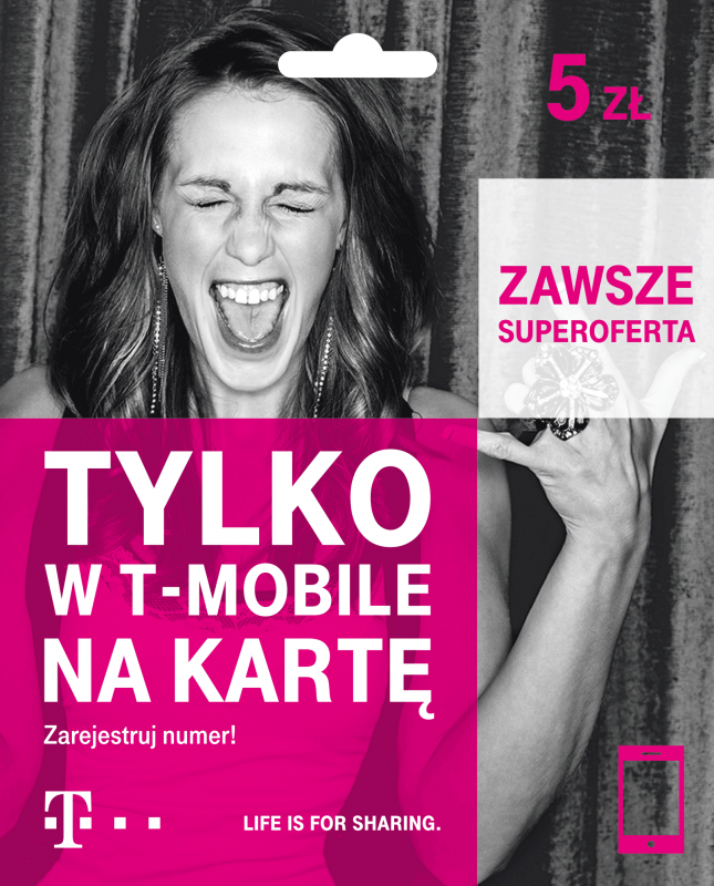 T-Mobile na kartę 2017 class="wp-image-537235" 