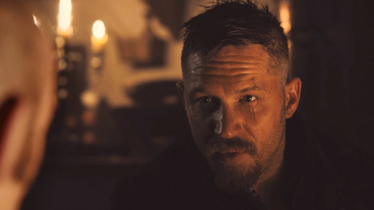 tabu-tom-hardy class="wp-image-538044" 