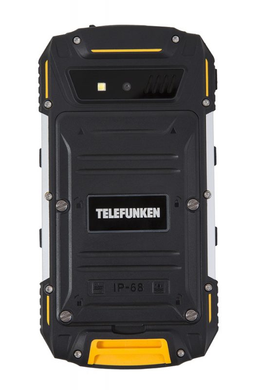 Telefunken Outdoor LTE class="wp-image-538446" 