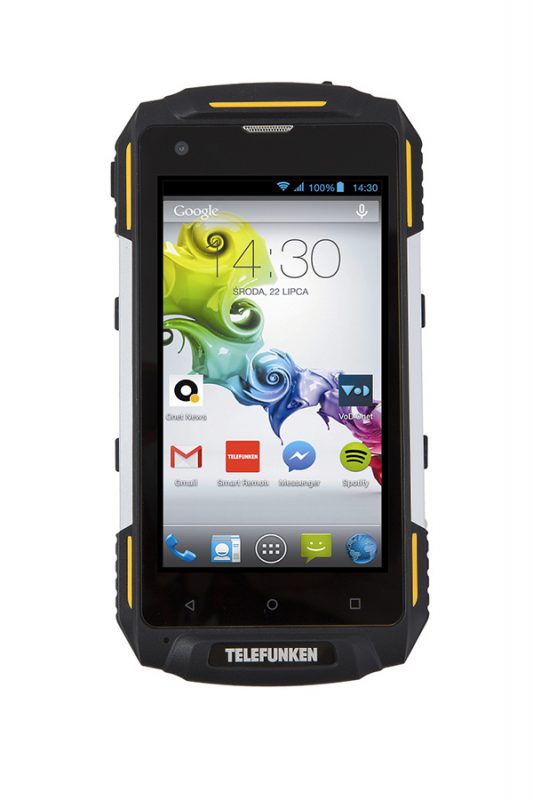 Telefunken Outdoor LTE  class="wp-image-538447" 
