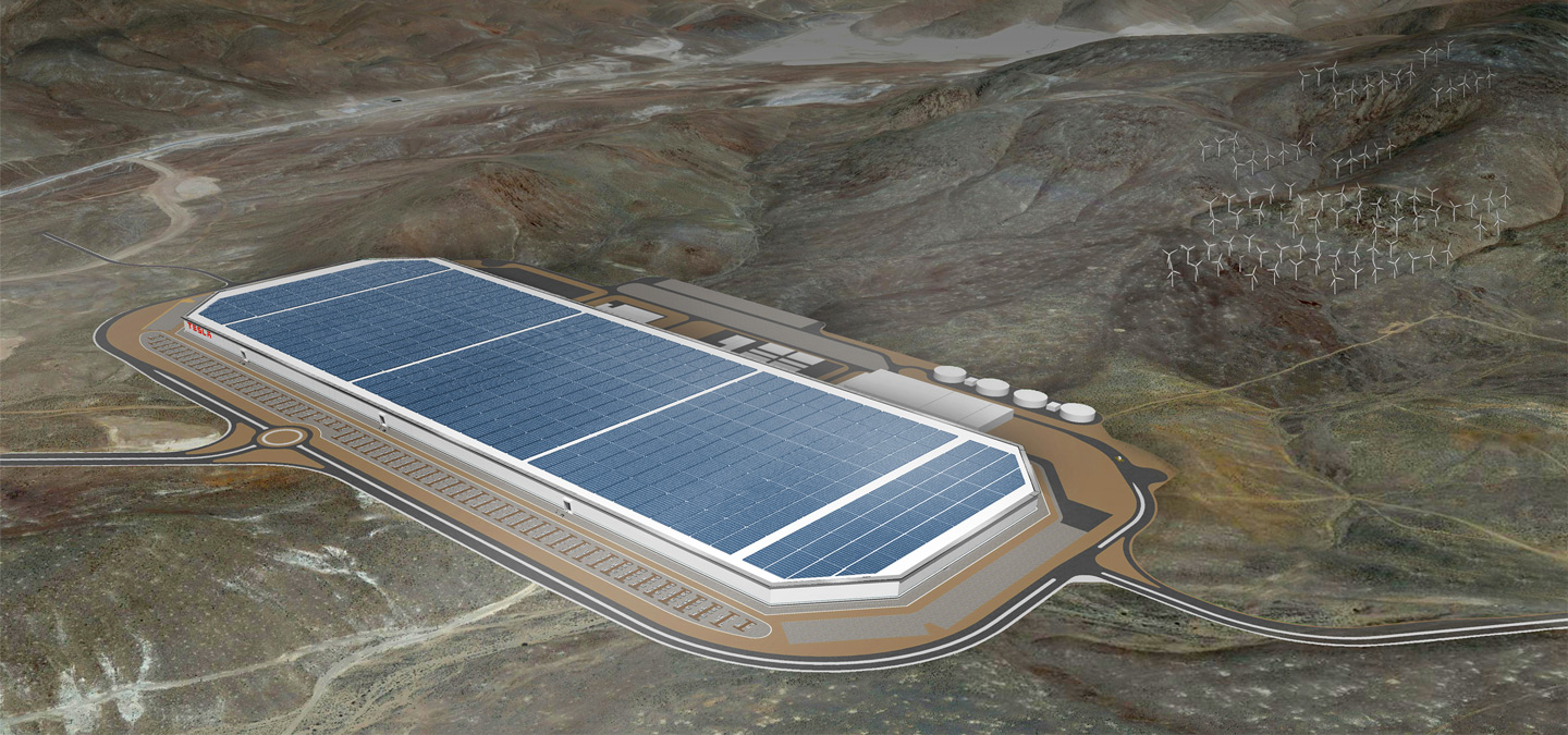 gigafactory class="wp-image-540185" 
