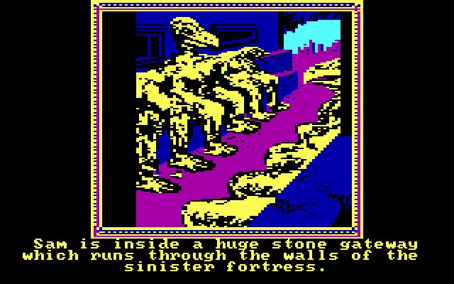 the-crack-of-doom class="wp-image-537062" 
