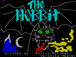 the-hobbit-1982 class="wp-image-537058" 