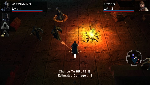 the-lord-of-the-rings-tactics class="wp-image-537074"