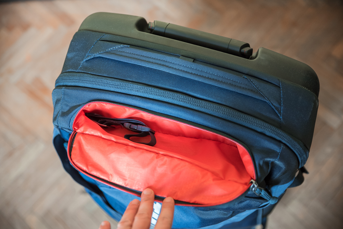 Thule Subterra Luggage class="wp-image-541827" 