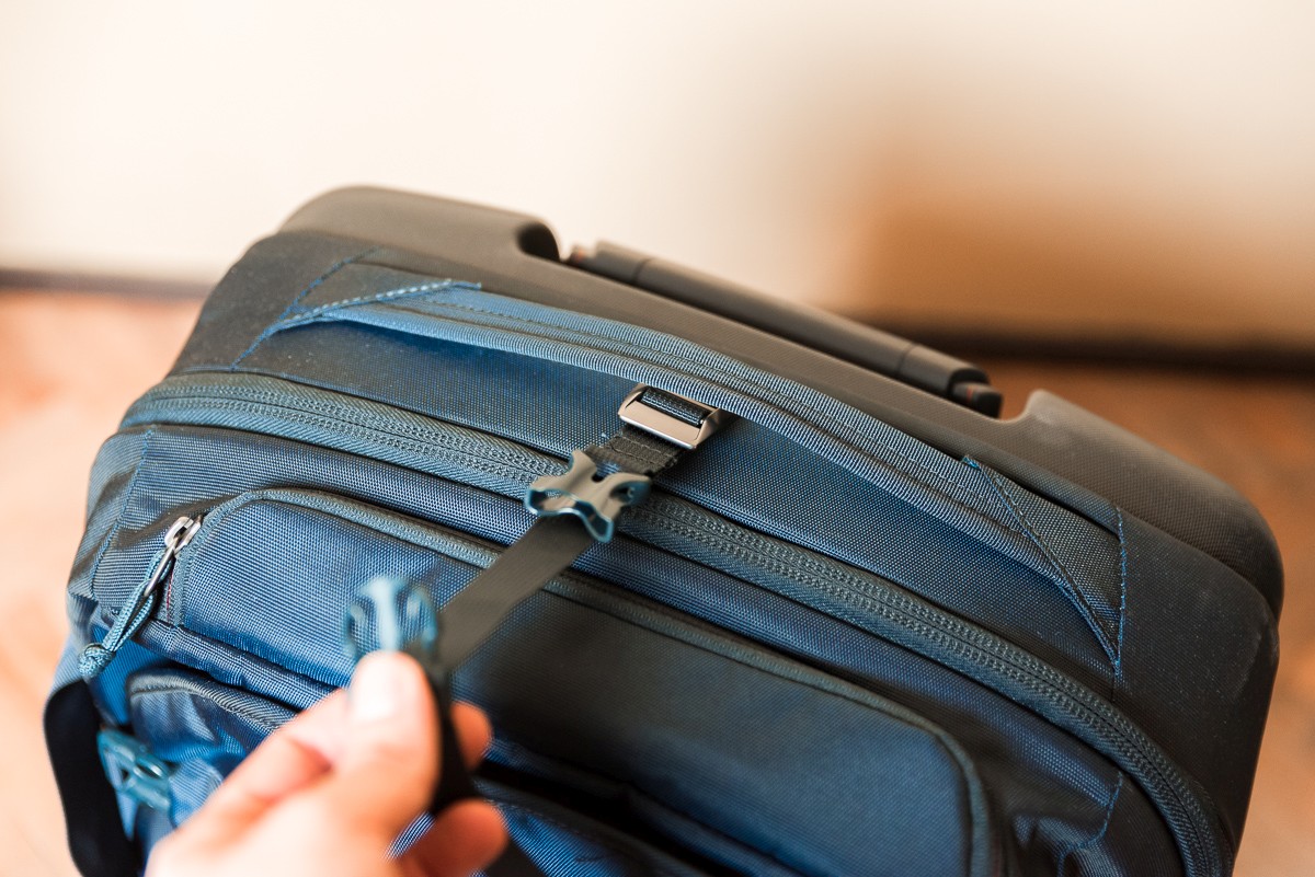 Thule Subterra Luggage class="wp-image-541810" 