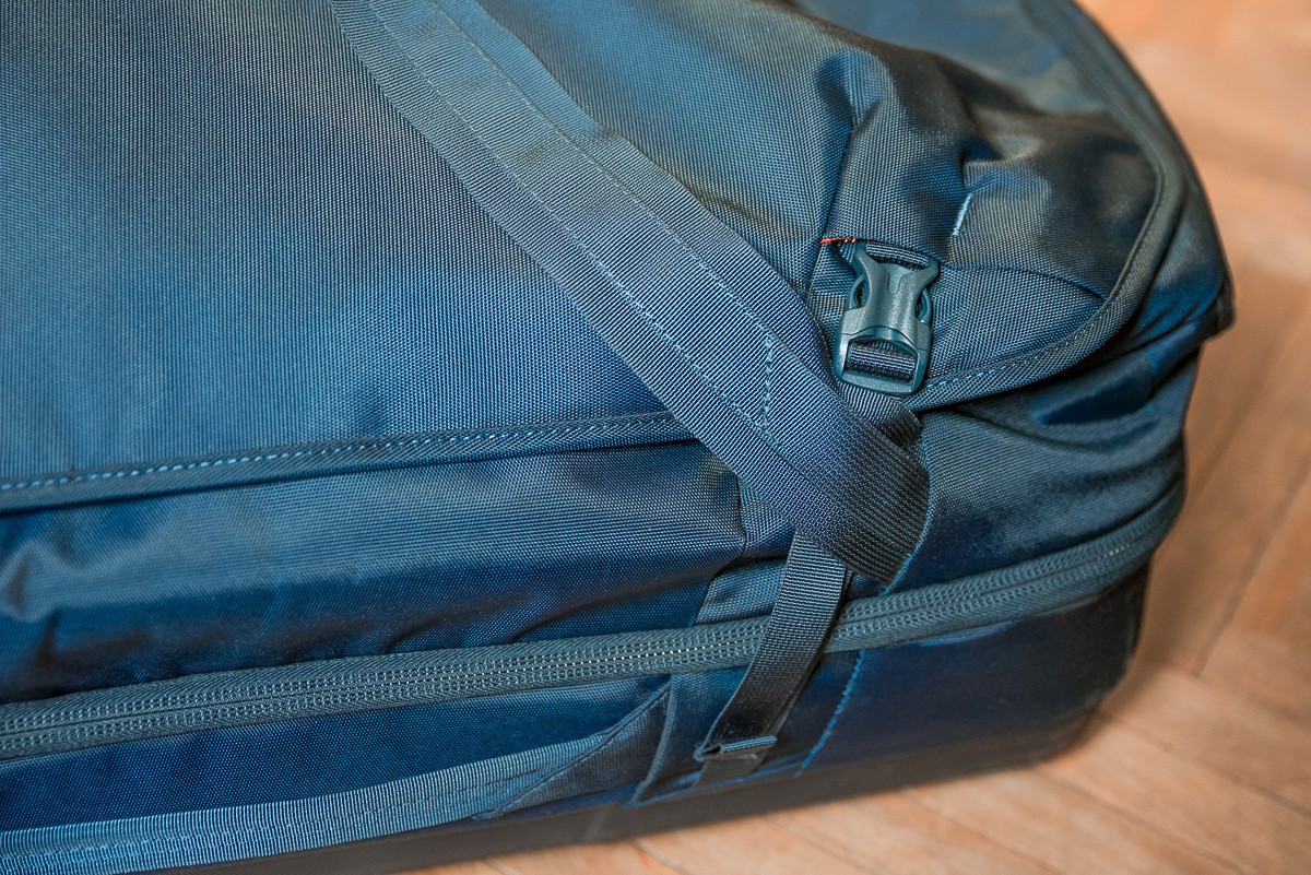 Thule Subterra Luggage class="wp-image-541812" 