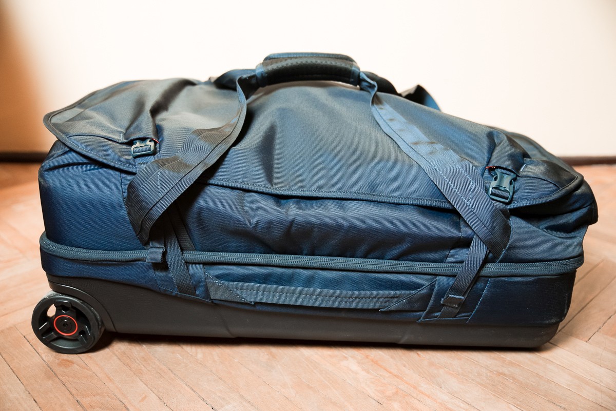 Thule Subterra Luggage class="wp-image-541813" 