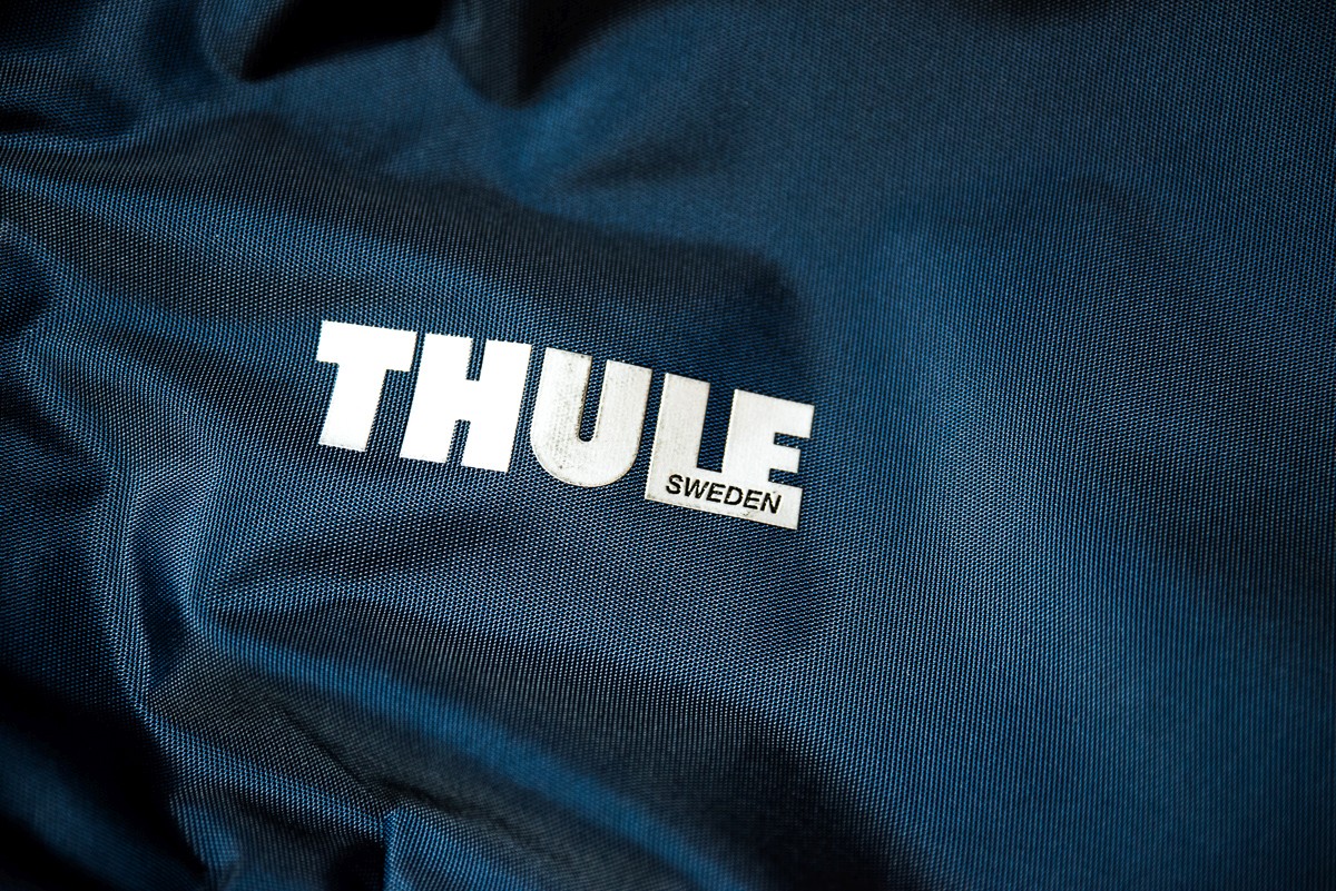 Thule Subterra Luggage class="wp-image-541814" 