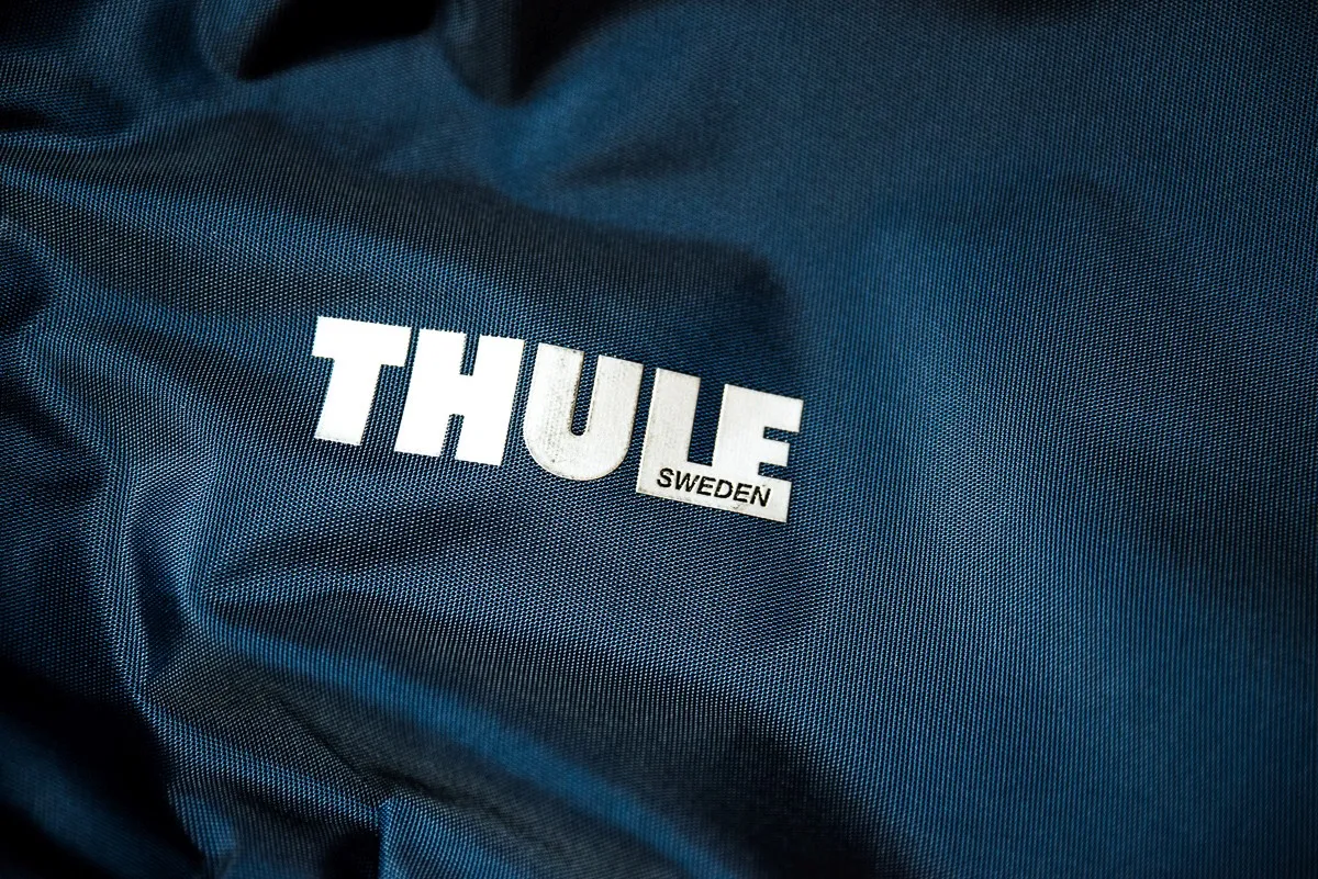 Thule Subterra Luggage class="wp-image-541814" 
