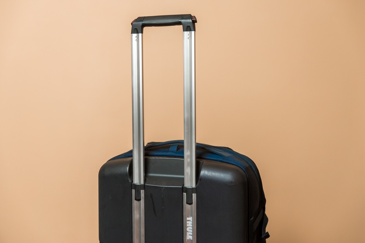 Thule Subterra Luggage class="wp-image-541819" 