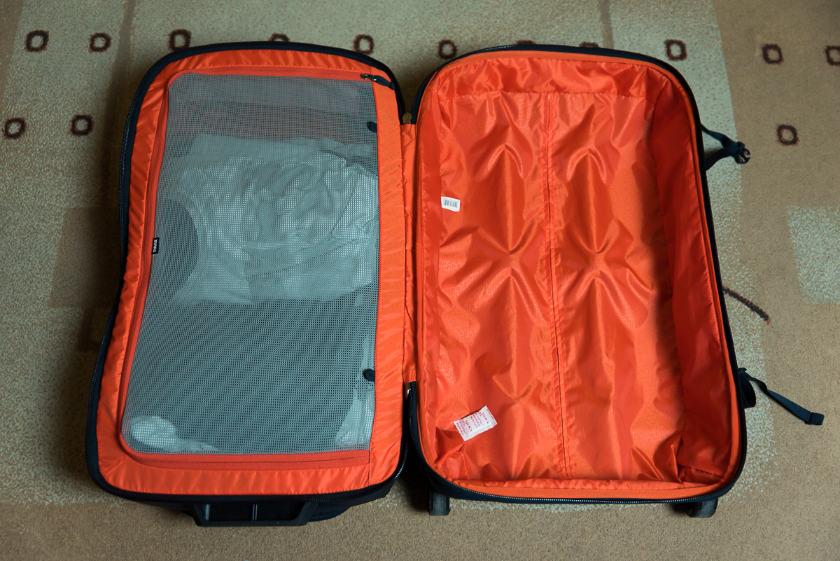 Thule Subterra Luggage class="wp-image-541818" 