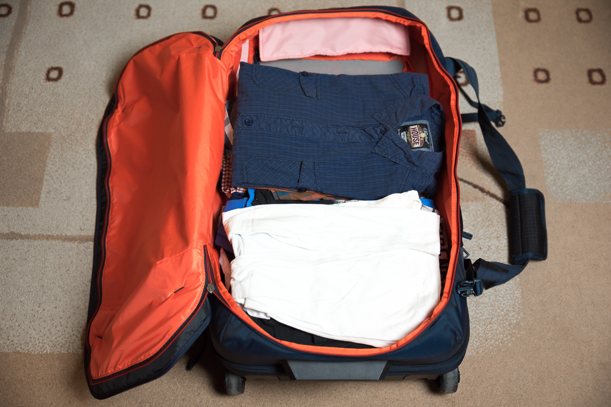 thule-subterra (4 of 4) class="wp-image-541822" 