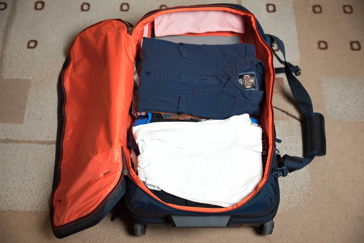 thule-subterra (4 of 4) class="wp-image-541822" 