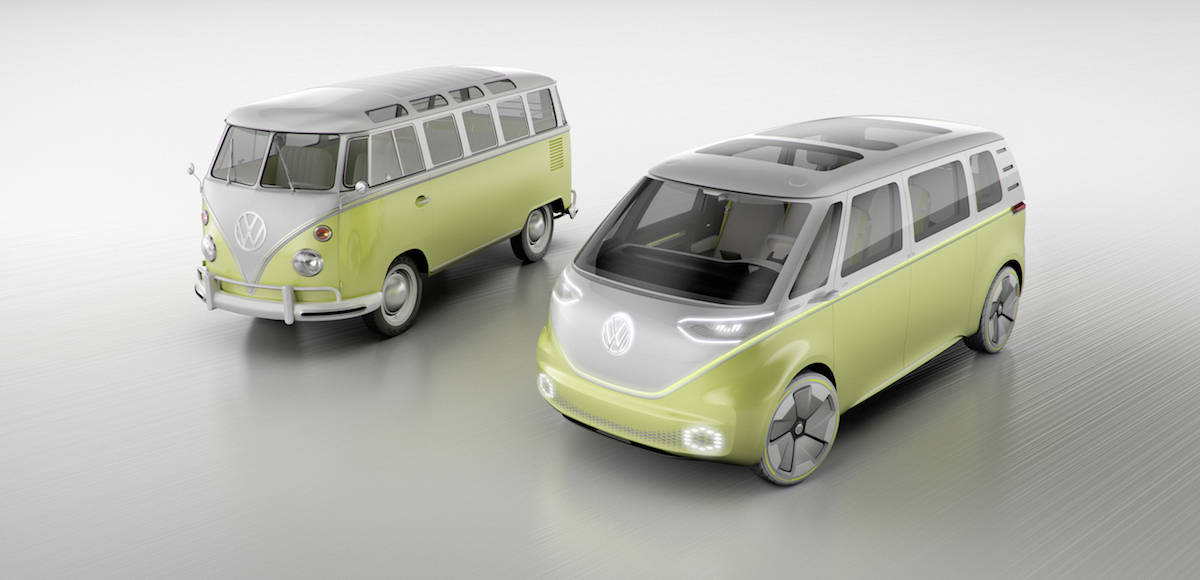 Autodesk VRED Professional 2017 SP1 class="wp-image-537958" 