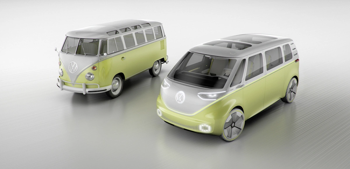 Autodesk VRED Professional 2017 SP1 class="wp-image-537958"