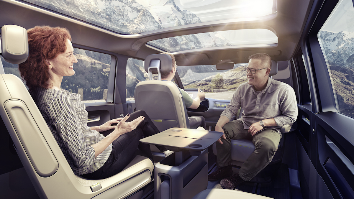 volkswagen-id-buzz-16 class="wp-image-537961" 