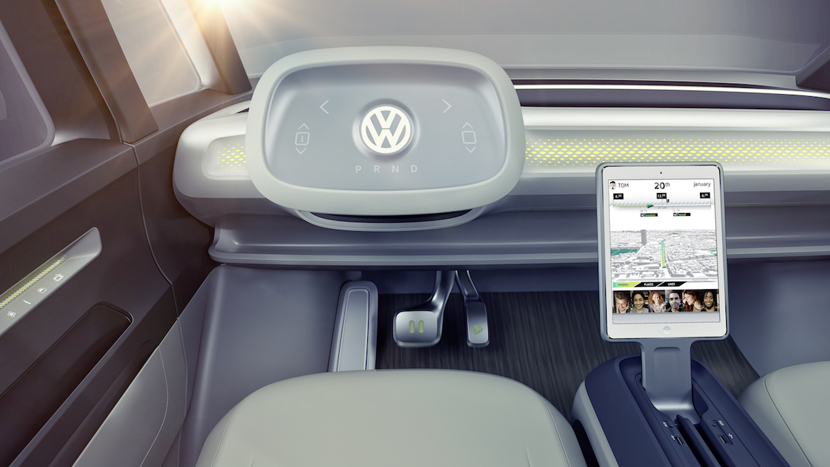 volkswagen-id-buzz-17 class="wp-image-537962" 