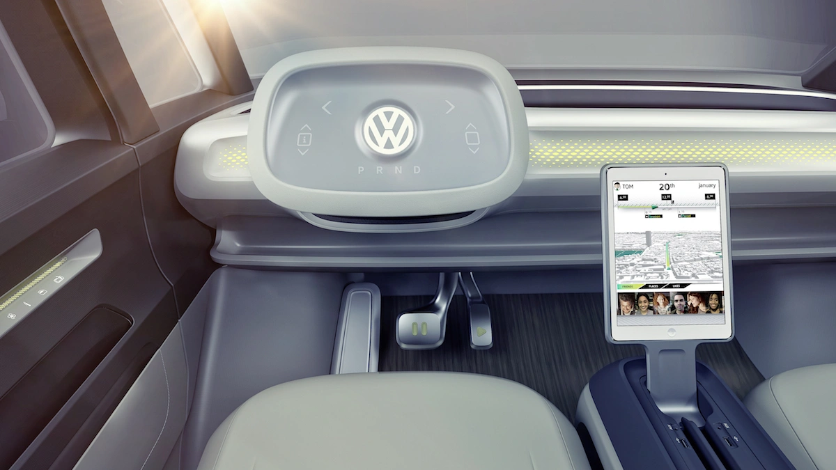 volkswagen-id-buzz-17 class="wp-image-537962"