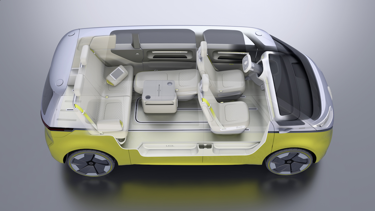 volkswagen-id-buzz-19 class="wp-image-537964" 