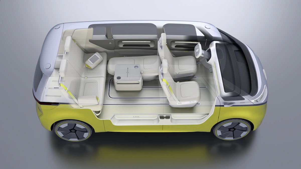 volkswagen-id-buzz-19 class="wp-image-537964"