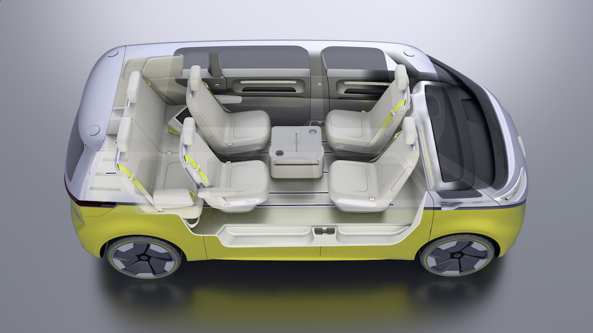 volkswagen-id-buzz-20 class="wp-image-537965" 