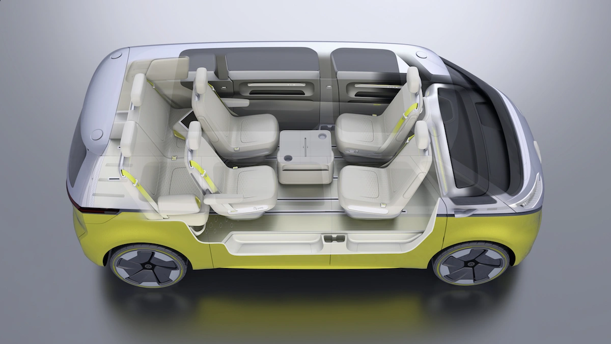 volkswagen-id-buzz-20 class="wp-image-537965"