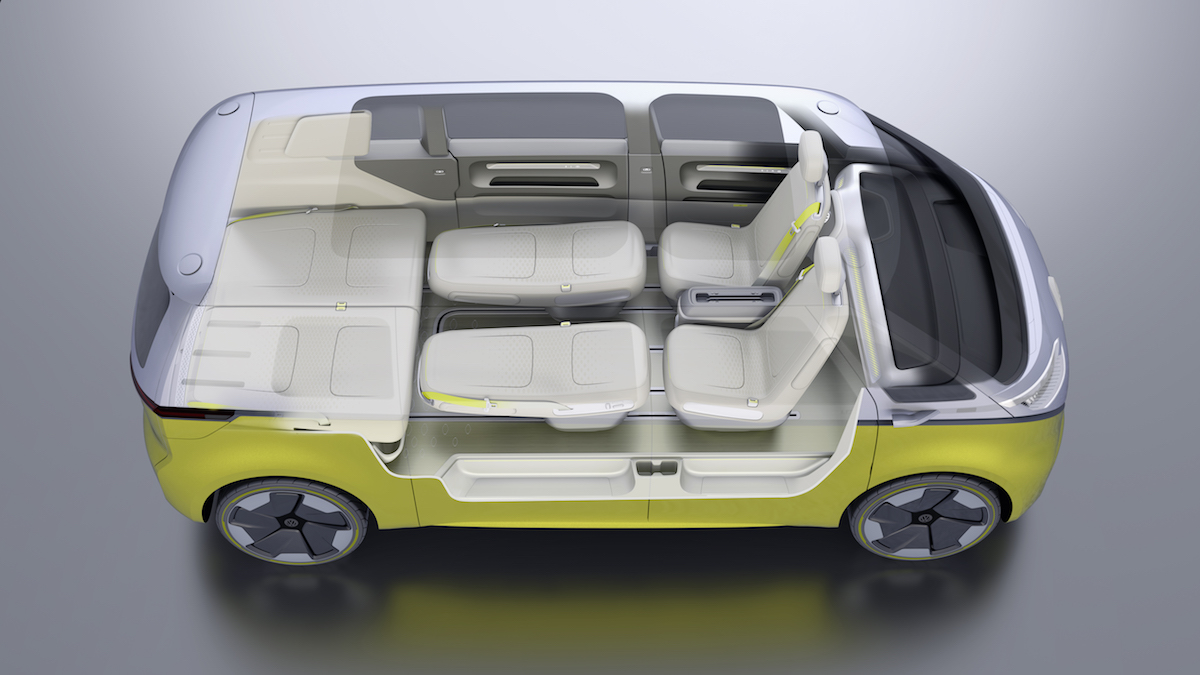 volkswagen-id-buzz-21 class="wp-image-537967" 