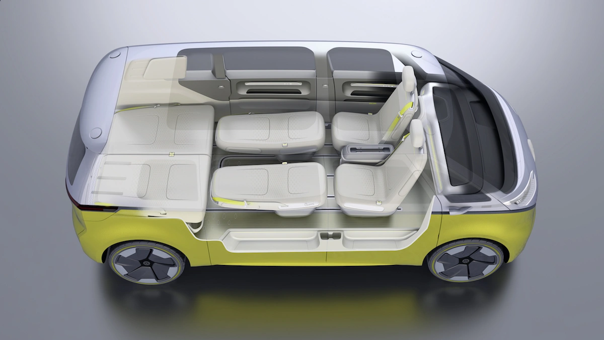 volkswagen-id-buzz-21 class="wp-image-537967"