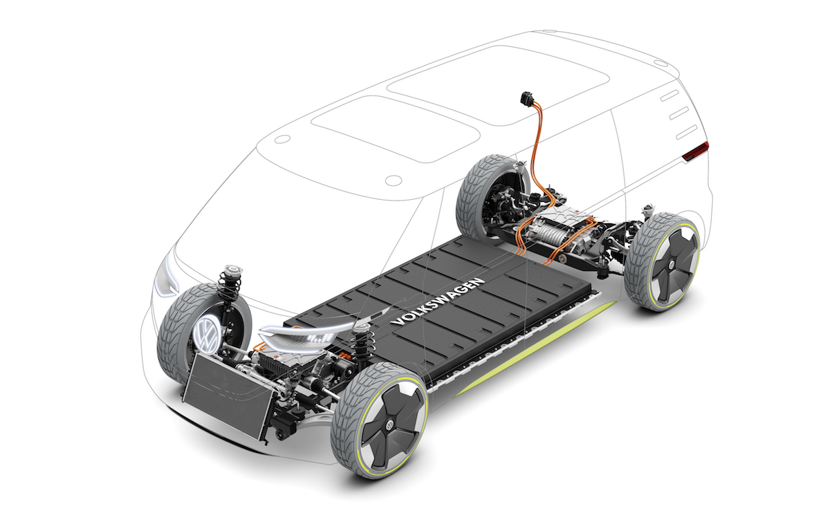 volkswagen-id-buzz-22 class="wp-image-537968" 