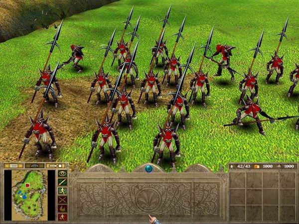 war-of-the-ring class="wp-image-537069" 