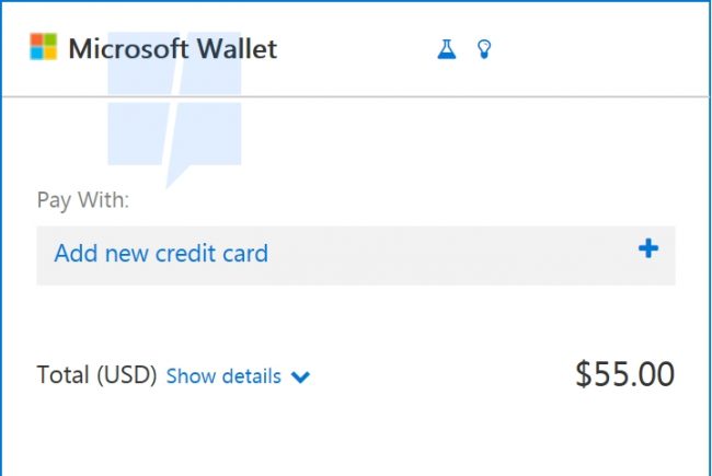 Windows 10 Creators Update telefony class="wp-image-536720" 