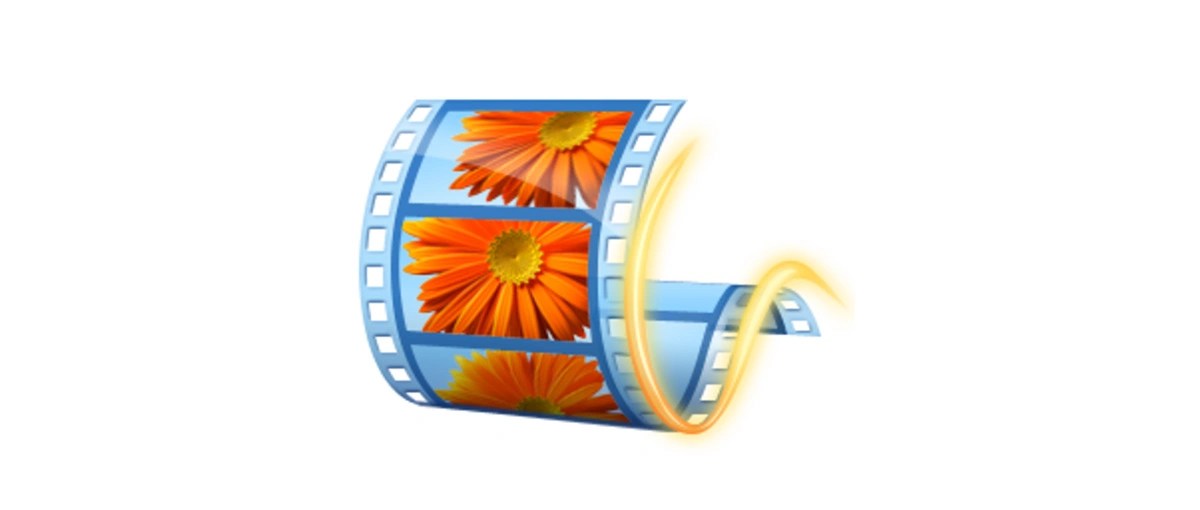 Windows Movie Maker class="wp-image-538200"