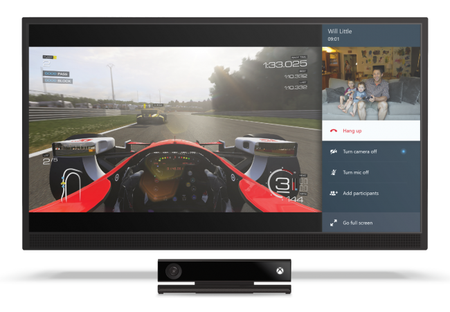 Xbox One Snap class="wp-image-541465" 